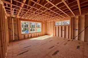 Lot 2 Bergamot Fields, Portsmouth, NH 03801 - Photo 58