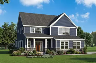 Lot 2 Bergamot Fields, Portsmouth, NH 03801 - Photo 1