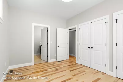 Lot 2 Bergamot Fields #2, Portsmouth, NH 03801 - Photo 24