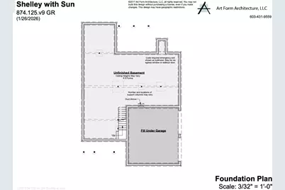 Lot 2 Bergamot Fields #2, Portsmouth, NH 03801 - Photo 52