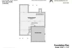 Lot 2 Bergamot Fields, Portsmouth, NH 03801 - Photo 52