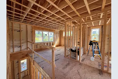 Lot 2 Bergamot Fields #2, Portsmouth, NH 03801 - Photo 60