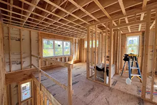 Lot 2 Bergamot Fields, Portsmouth, NH 03801 - Photo 60