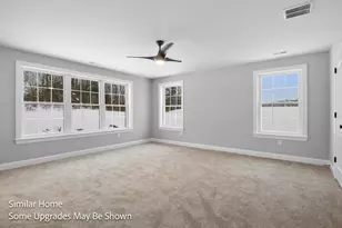 Lot 2 Bergamot Fields, Portsmouth, NH 03801 - Photo 40