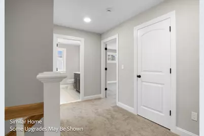 Lot 2 Bergamot Fields #2, Portsmouth, NH 03801 - Photo 30
