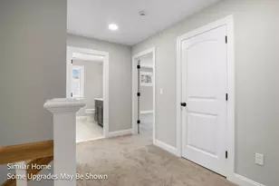 Lot 2 Bergamot Fields, Portsmouth, NH 03801 - Photo 30