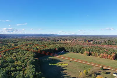 49 Quinns Field, Rochester, NH 03867 - Photo 1