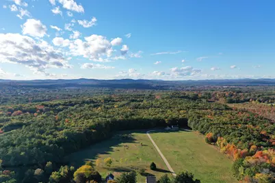 49 Quinns Field, Rochester, NH 03867 - Photo 6