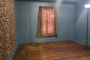 7018 Oak Hill Rd, Loudon, NH 03307 - Photo 14