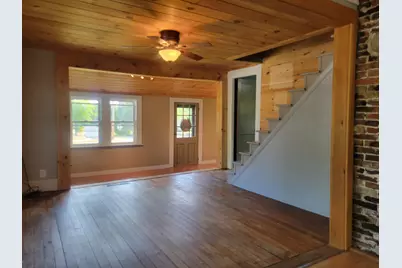 7018 Oak Hill Road, Loudon, NH 03307 - Photo 6