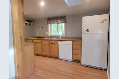7018 Oak Hill Road, Loudon, NH 03307 - Photo 8