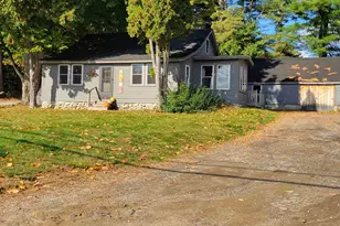 7018 Oak Hill Rd, Loudon, NH 03307 - Photo 2