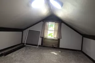 7018 Oak Hill Rd, Loudon, NH 03307 - Photo 12