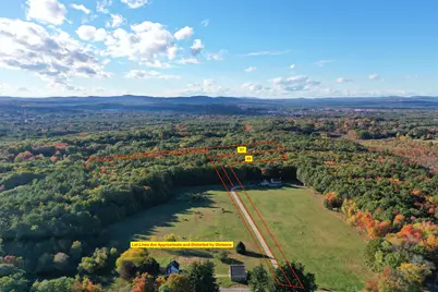 57 Quinns Field, Rochester, NH 03867 - Photo 6