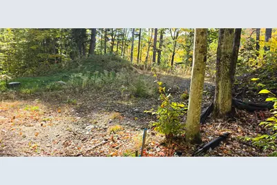 1155 Goose Pond Road, Canaan, NH 03741 - Photo 10