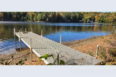 1155 Goose Pond Road, Canaan, NH 03741 - Photo 4
