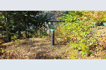 1155 Goose Pond Road, Canaan, NH 03741 - Photo 8