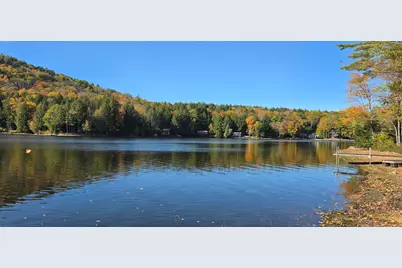 1155 Goose Pond Road, Canaan, NH 03741 - Photo 2