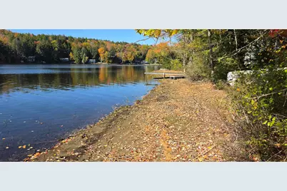 1155 Goose Pond Road, Canaan, NH 03741 - Photo 1