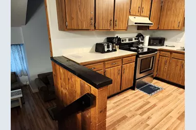24-1 Condo Road #F1, Campton, NH 03223 - Photo 2