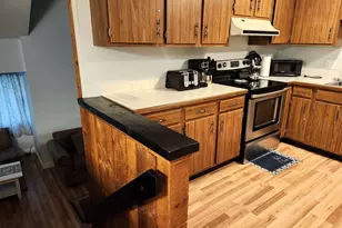 24-1 Condo Rd, Campton, NH 03223 - Photo 2