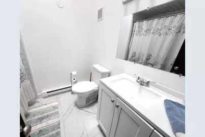 24-1 Condo Road #F1, Campton, NH 03223 - Photo 6