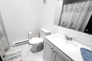 24-1 Condo Rd, Campton, NH 03223 - Photo 6