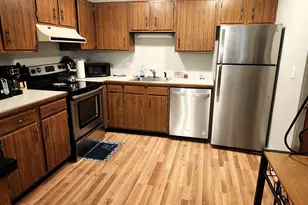 24-1 Condo Rd, Campton, NH 03223 - Photo 1
