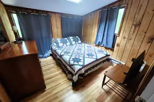 24-1 Condo Rd, Campton, NH 03223 - Photo 8
