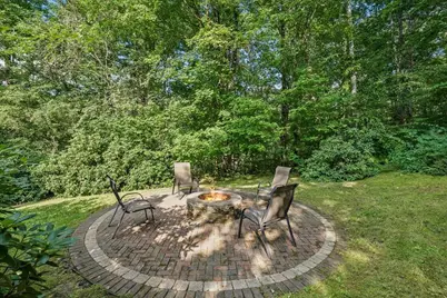 2 Carroll Circle, Derry, NH 03038 - Photo 34