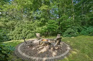 2 Carroll Cir, Derry, NH 03038 - Photo 34