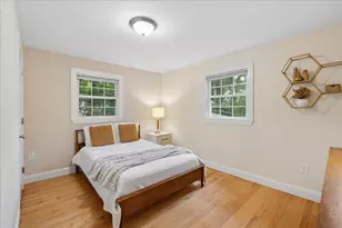2 Carroll Cir, Derry, NH 03038 - Photo 16