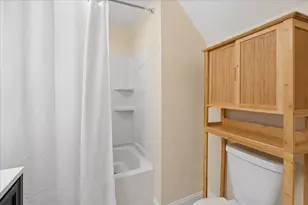 2 Carroll Cir, Derry, NH 03038 - Photo 26