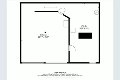2 Carroll Circle, Derry, NH 03038 - Photo 38