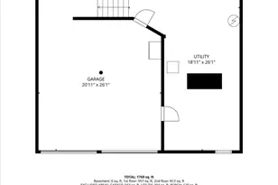 2 Carroll Cir, Derry, NH 03038 - Photo 38