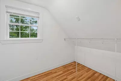 2 Carroll Circle, Derry, NH 03038 - Photo 24