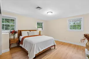 2 Carroll Cir, Derry, NH 03038 - Photo 20