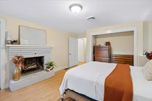 2 Carroll Cir, Derry, NH 03038 - Photo 22