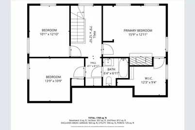 2 Carroll Circle, Derry, NH 03038 - Photo 40