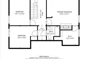 2 Carroll Cir, Derry, NH 03038 - Photo 40