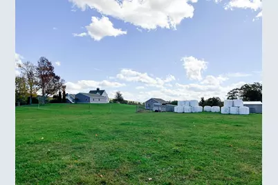 0 Bancroft Road, Rindge, NH 03461 - Photo 4