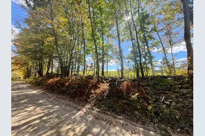 0 Bancroft Road, Rindge, NH 03461 - Photo 8