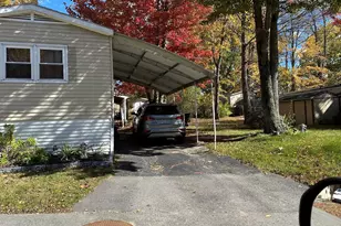 38 Andrews Dr, Jaffrey, NH 03452 - Photo 2
