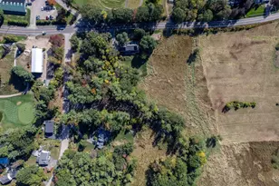 Lot 11 Country Club Estates Dr, Dover, NH 03820 - Photo 42