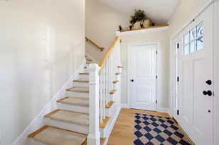61 Brook Hl, Meredith, NH 03253 - Photo 18
