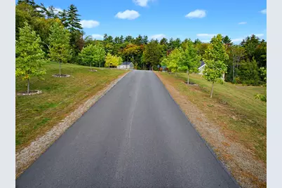 61 Brook Hill, Meredith, NH 03253 - Photo 42