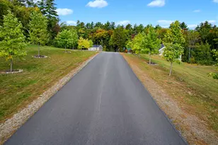 61 Brook Hl, Meredith, NH 03253 - Photo 42