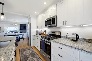 61 Brook Hl, Meredith, NH 03253 - Photo 8