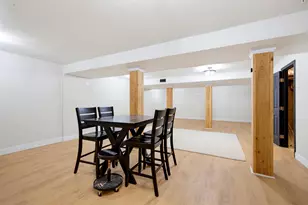 61 Brook Hl, Meredith, NH 03253 - Photo 28