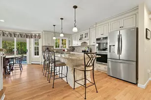 122 Grandview Dr, Weare, NH 03281 - Photo 10